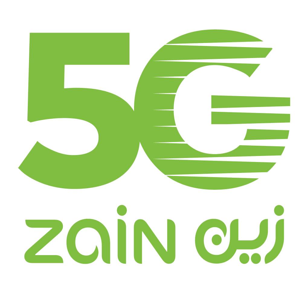 Engineer Sultan bin Abdulaziz Al Deghaither