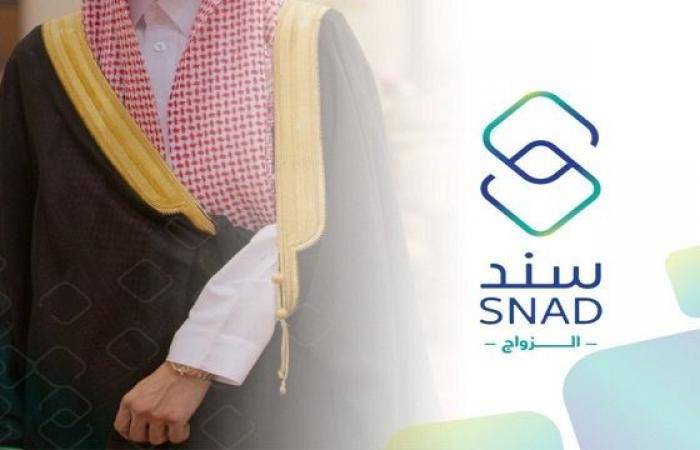 SNAD