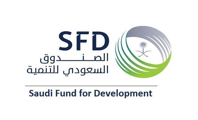 SR29.7 billion SFD support for pvt. sector in five years