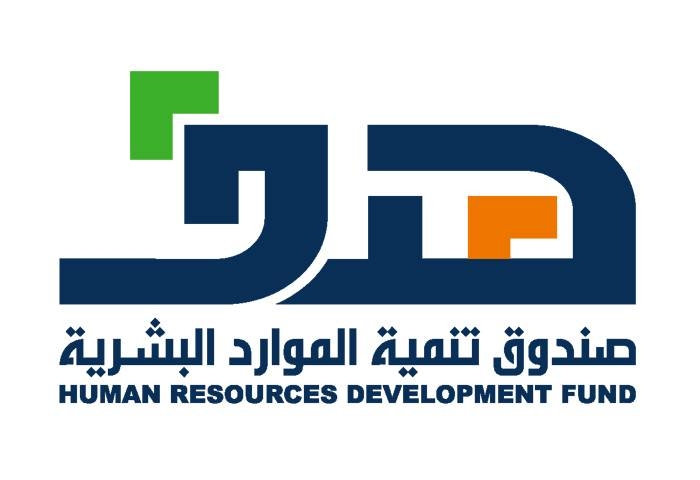 Hadaf issues six major labor market indices