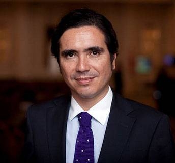 Ignacio Briones
