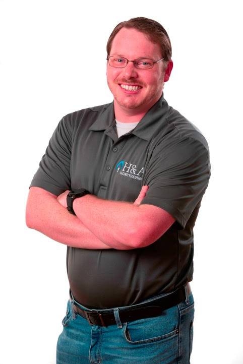 Employee-owned mobile devices a matter of concern