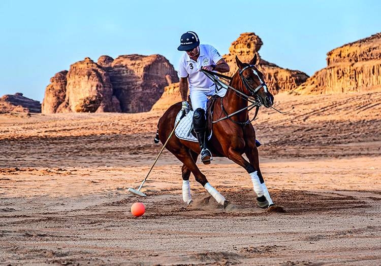 AlUla-Desert-Polo_-Winter-at-Tantora-Festival-2-580x392