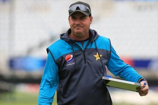 Sri Lanka's cricket board Thursday announced a major revamp of the national team confirming South African Mickey Arthur's appointment as head coach.