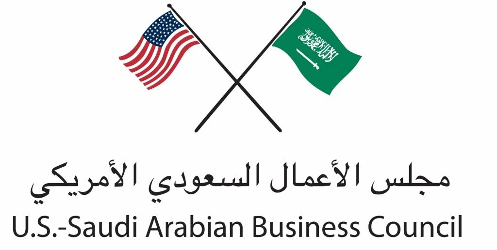 Business Council leading US aviation team to Saudi Arabia