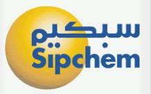 sipchem