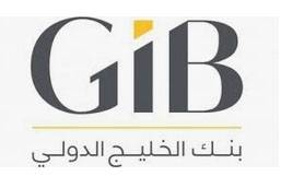 GIB appoints Sara Abdulhadi as chief investment and treasury officer