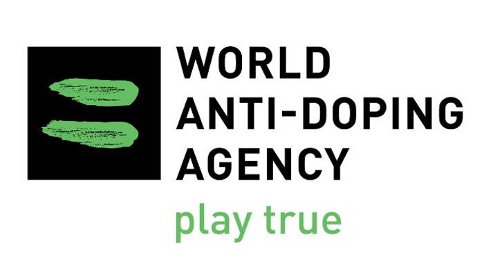 WADA meet with Russia's sporting fate in their hands