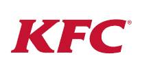 KFC Saudi Arabia sources chicken from local farms