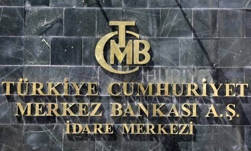 Turkey's central bank lowered its main interest rate by two percentage points to 12 percent on Thursday. — AFP