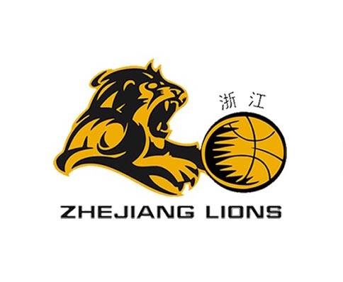 Zhejiang-Lions 