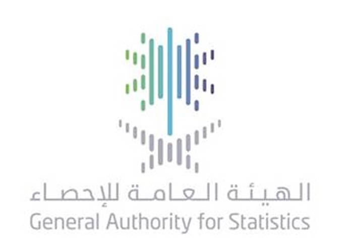 GASTAT: Jobless rate among Saudis drops to 12%, participation in economy rises to 45.5%
