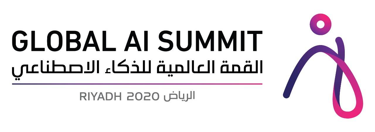 Saudi Arabia creates the future of art with Artathon