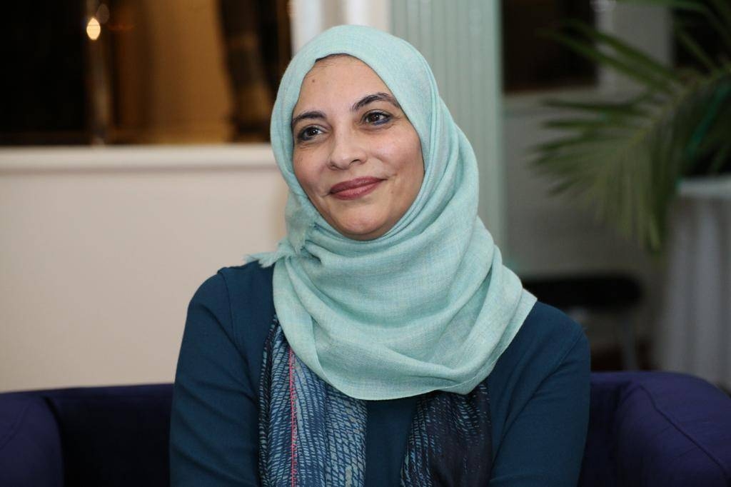 Dr. Hayat Sindi was awarded TWAS 2020 Medal Lecture in recognition of her outstanding career achievements with international impact as a Saudi Arabian scientist.