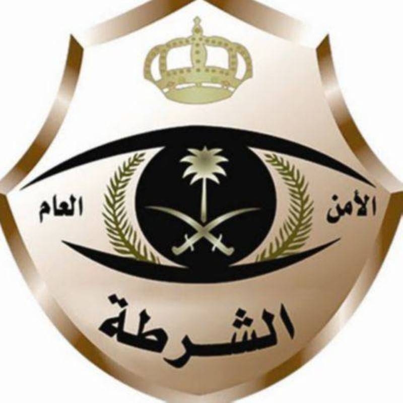 38 arrested for harassing women, 60 held for indecency