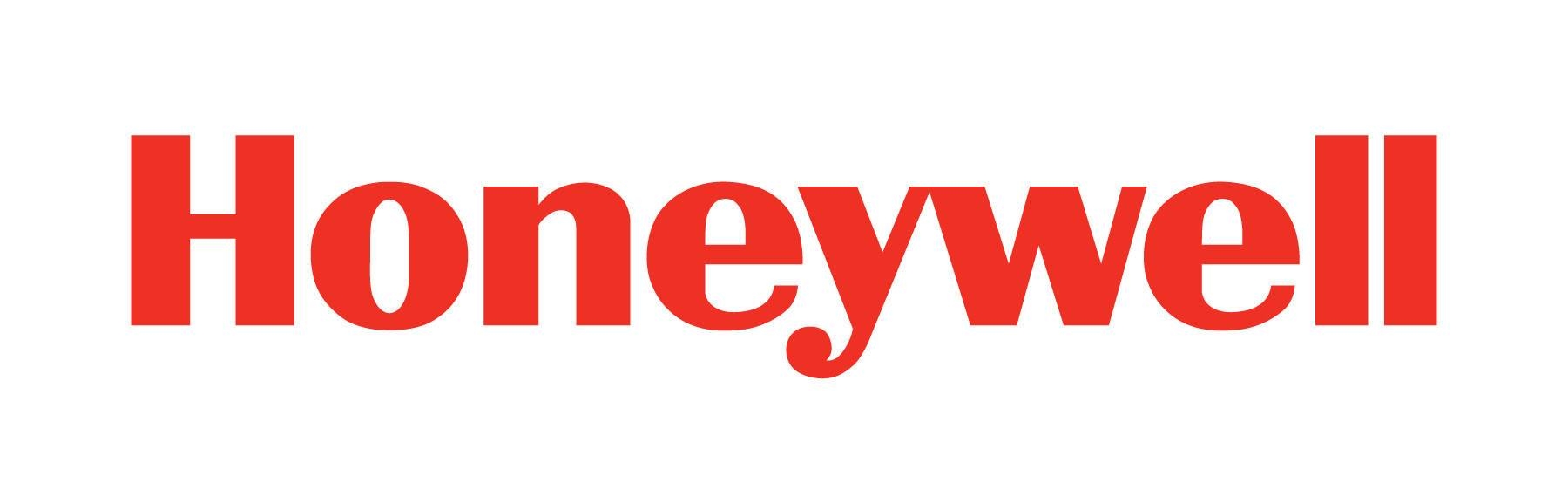 Honeywell acquires Rebellion Photonics