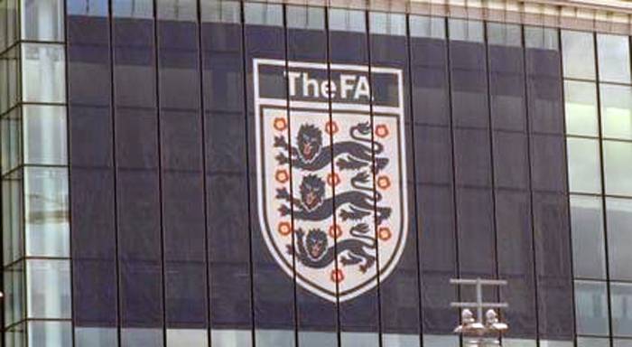 The Football Association says it will review the betting element of FA Cup broadcast rights related to ties being viewed on a gambling website.