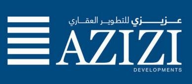 azizi