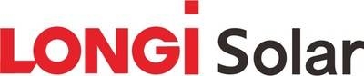 'Photovoltaic + Energy Storage'  the ultimate energy solution for the future