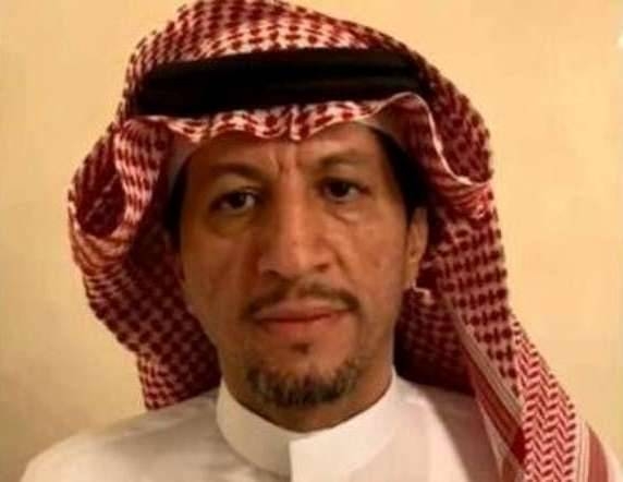 Mazen Al-Kahmous, president of Control and Anti-Corruption Commission, said that the Kingdom’s progress in international benchmarks confirms its efforts to reach its internationally deserved position.