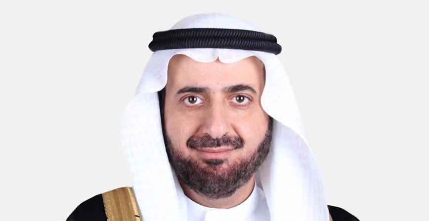 Minister of Health Dr. Tawfiq Al-Rabiah said on Sunday that no cases of infection with the new Coronavirus (2019-nCoV) have been reported in the Kingdom.
