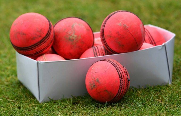 A second division 50-over cricket match In Bangladesh saw a whopping 48 sixes and 70 fours struck by the contestants. — AFP