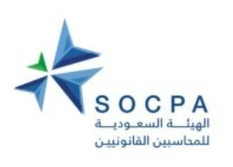 SOCPA