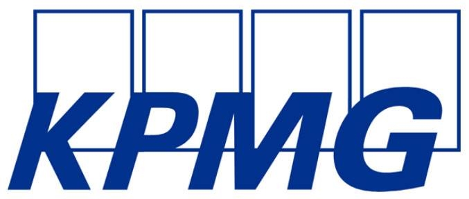 SOCPA