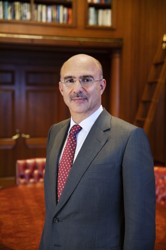 Mohammed AlArdhi