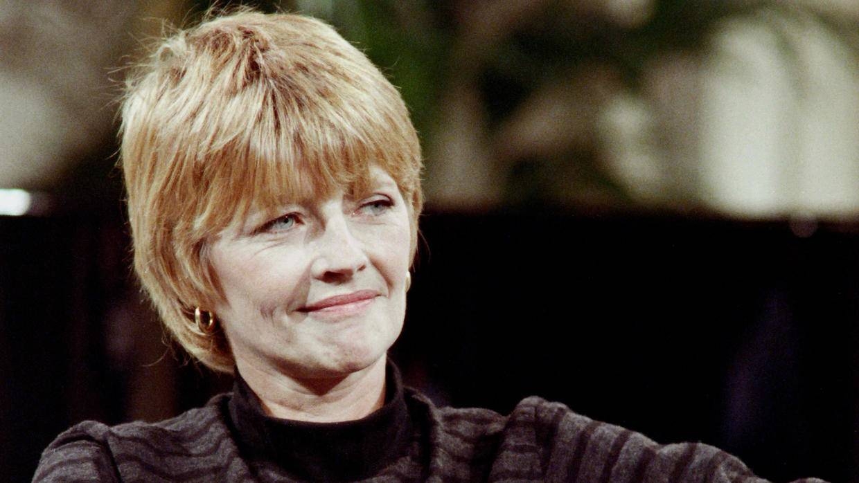 Claire Bretecher, one of the most celebrated French cartoonists of recent decades and the first woman to achieve real prominence in the genre in France, died on Tuesday aged 79. — AFP