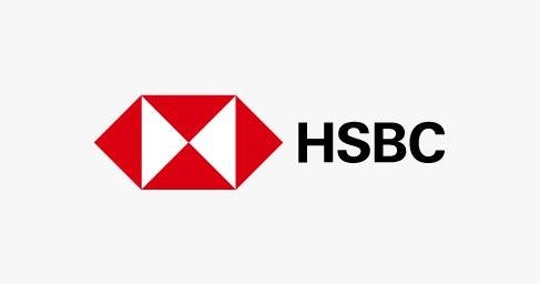 HSBC