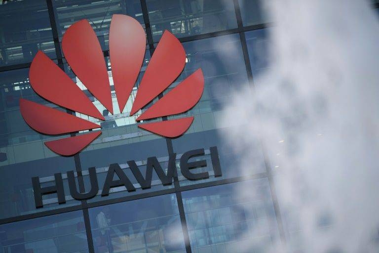 US criminal charges allege the Chinese tech giant Huawei engaged in a 