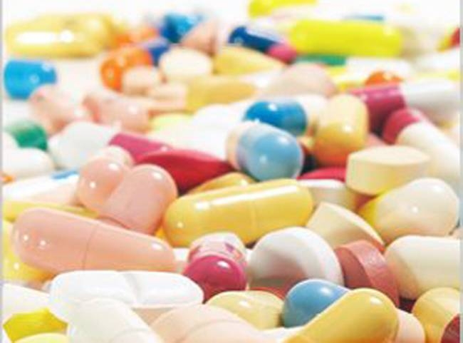 Young minds to fuel the growth of the pharma sector