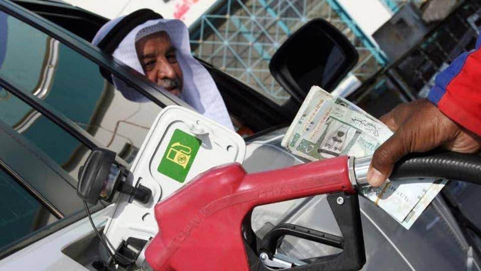Saudi Arabia ups fuel prices, revision will now be monthly