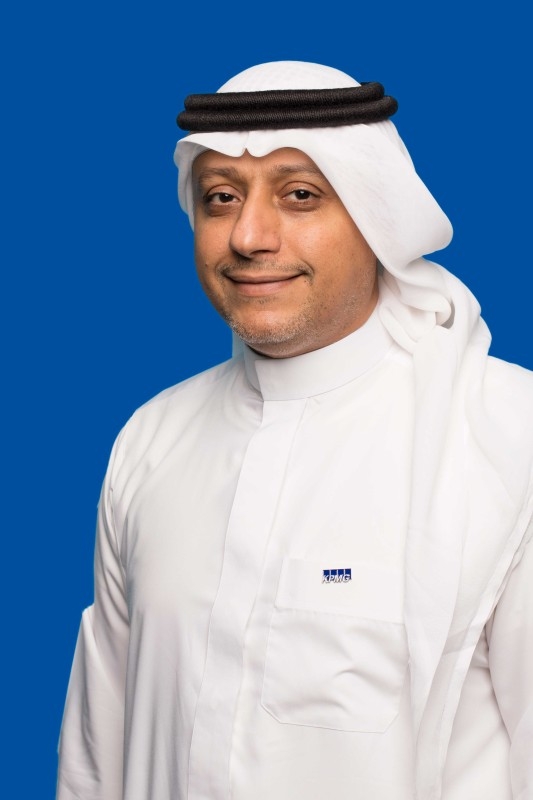 $500 billion NEOM megacity a catalyst in driving investments in Saudi Arabia’s PropTech sector