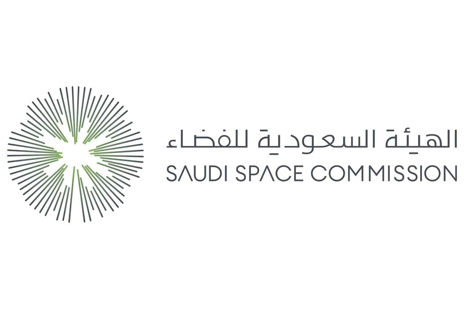 Ajyal Space Program to create national base for human capital