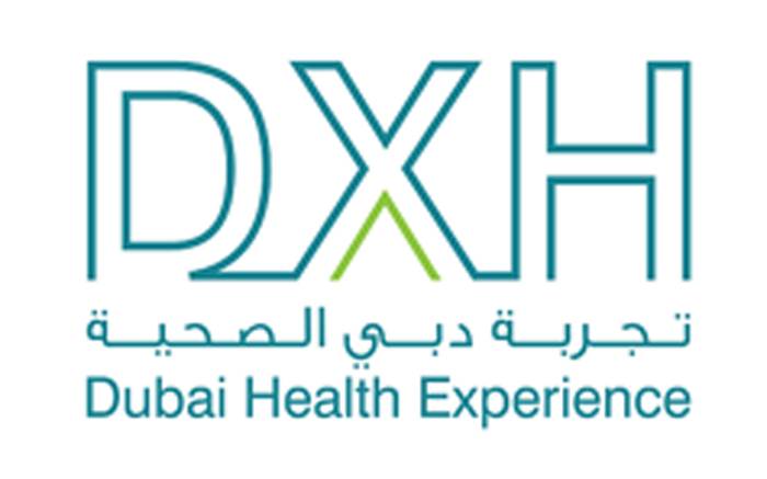 DXH unveils ‘Second Medical Opinion’ program to increase awareness about treatment options for health tourists