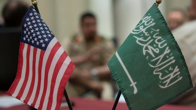 Saudi, US Navies to participate in naval exercise in Eastern Province