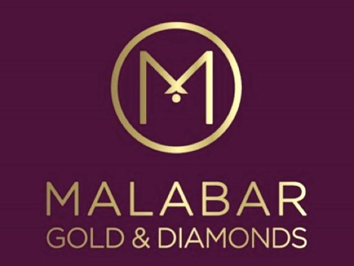 Customers to benefit from increasing gold rate by just paying 10% advance at MGD