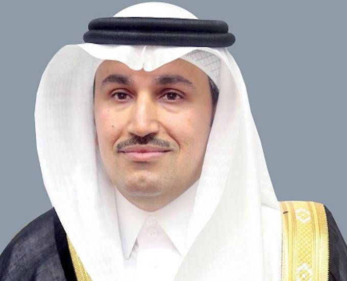 Minister of Transport Eng. Saleh Bin Nasser Al-Jasser will be delivering the keynote ministerial opening address at the Saudi Maritime Congress 2020.