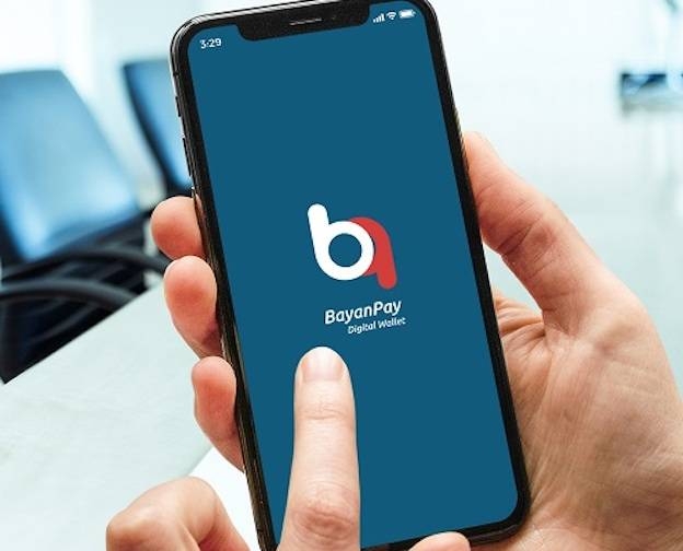 Finablr to expand operations in KSA as network brand BayanPay gets SAMA licence.