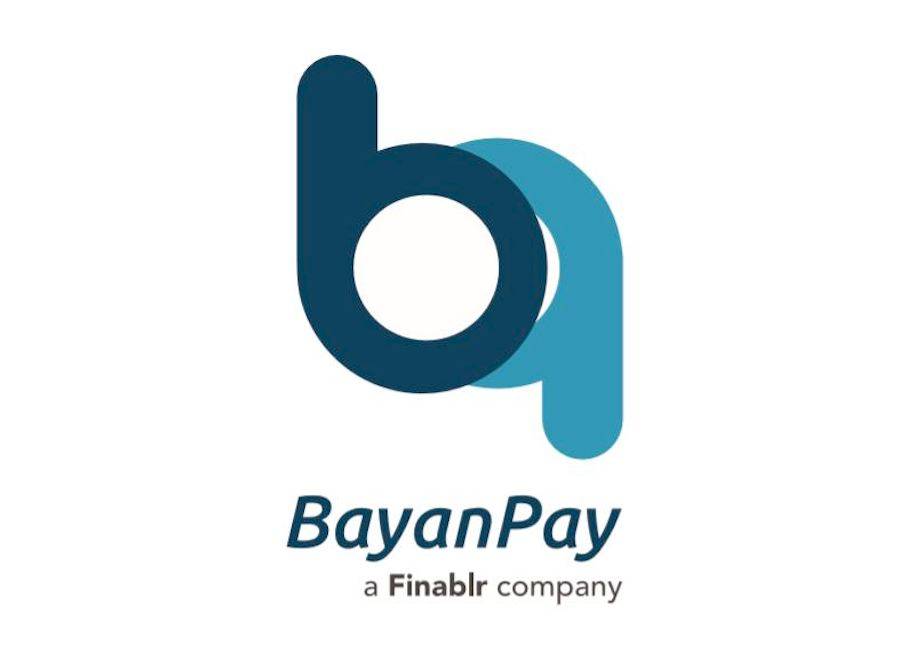 Finablr to expand operations in KSA as network brand BayanPay gets SAMA licence.
