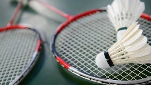  Badminton's German Open will not go ahead next week and the Polish Open has been postponed, officials said as two more Olympic qualifying events fell victim to the coronavirus.