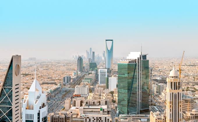 Radisson Hotel Group expands further in Riyadh