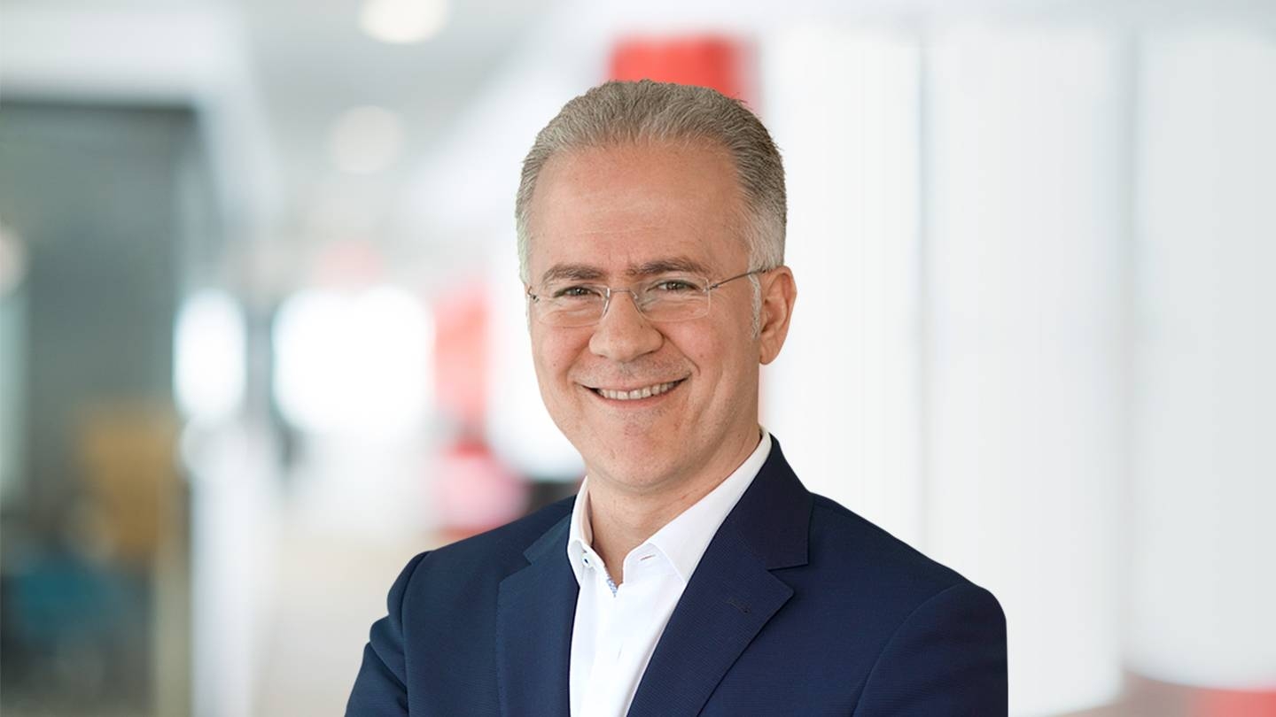 Samer Bohsali, a Middle East-based partner in Bain & Company’s public sector practice, noted that municipal investments are pegged to achieve SR5 billion to government revenue annually apart from creating 125,000 jobs for the locals and residents.
