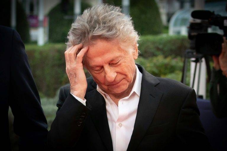 Veteran film director Roman Polanski says he will not attend the Cesar awards to avoid expected protests. — AFP