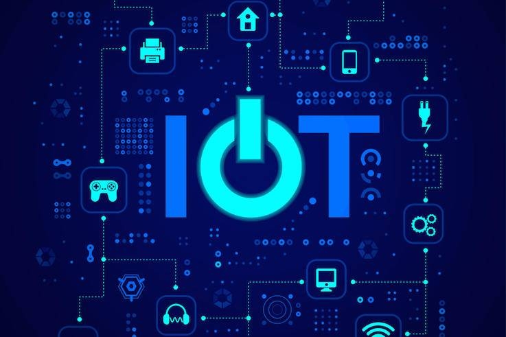 81% of businesses in KSA already use IoT platforms