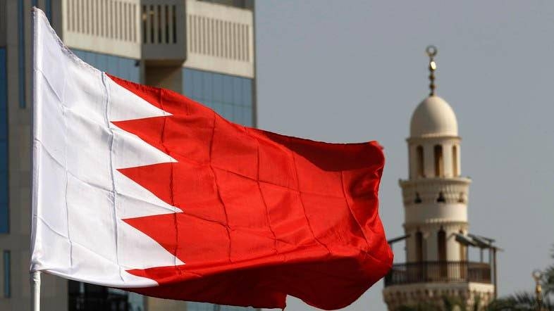 Bahrain announces recovery of 9 coronavirus cases