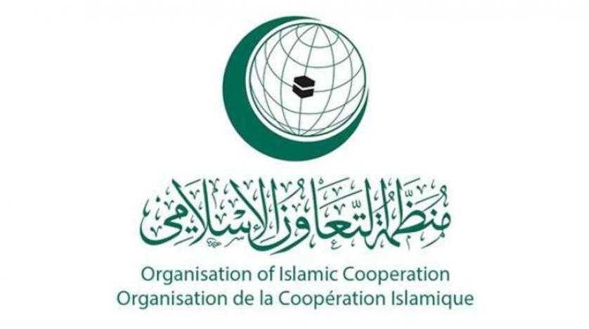 OIC wants March 15 to be observed as
international day against Islamophobia