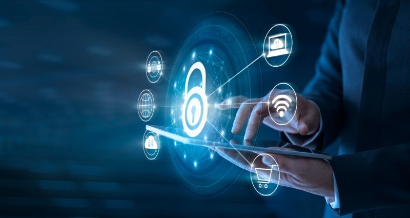  SentinelOne, the autonomous cybersecurity platform company, on Monday announced that it is making SentinelOne Core available free of charge, enabling enterprises to secure remote work as the world combats COVID-19. — Courtesy photo